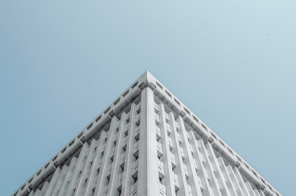 意甲：米兰接连签下两位2009年出生的球员，他们都是球队未来发展的关键