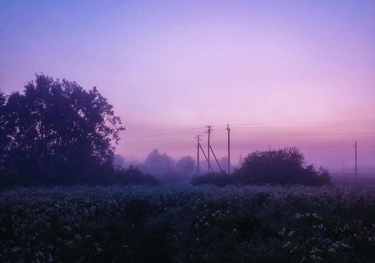 意甲：米兰接连签下两位2009年出生的球员，他们都是球队未来发展的关键