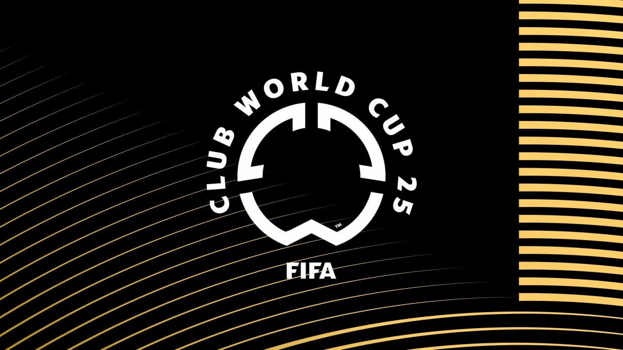 SJB世俱杯「中国」官方网站-国际足联俱乐部世界杯